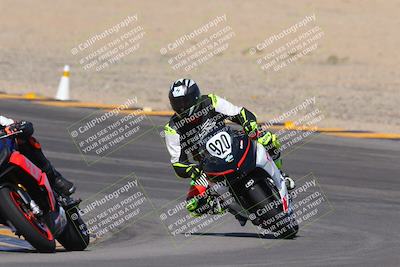 media/Oct-07-2023-CVMA (Sat) [[f84d08e330]]/Race 6 Formula Twins-Formula 40 UL/